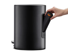 EasyStore 5-Liter Pedal Bin