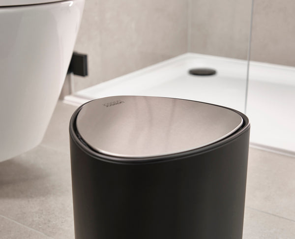 EasyStore 5-Liter Pedal Bin