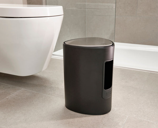 EasyStore 5-Liter Pedal Bin