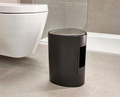 EasyStore 5-Liter Pedal Bin