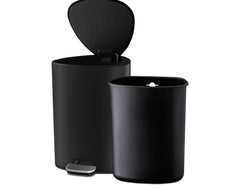 EasyStore 5-Liter Pedal Bin