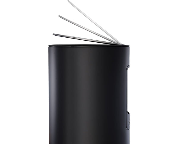 EasyStore 5-Liter Pedal Bin