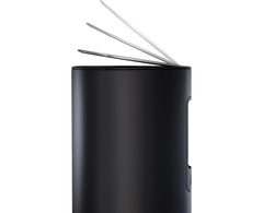 EasyStore 5-Liter Pedal Bin