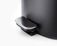 EasyStore 5-Liter Pedal Bin