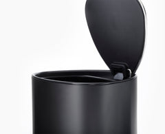 EasyStore 5-Liter Pedal Bin
