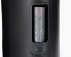EasyStore 5-Liter Pedal Bin