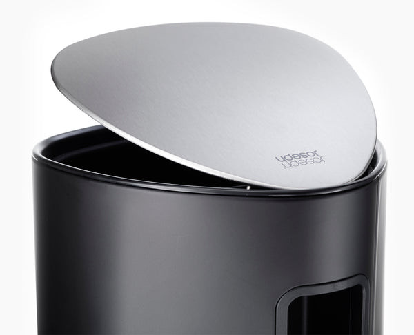 EasyStore 5-Liter Pedal Bin