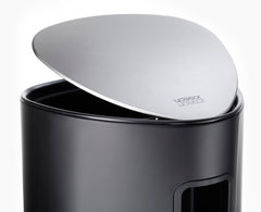 EasyStore 5-Liter Pedal Bin