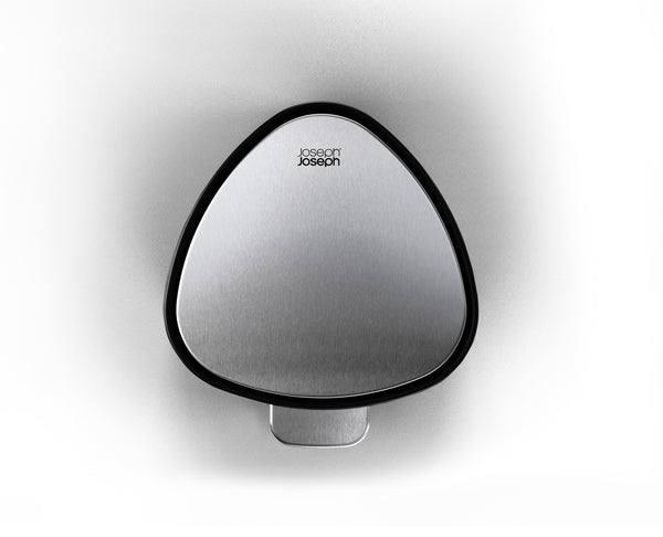 EasyStore 5-Liter Pedal Bin
