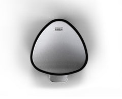 EasyStore 5-Liter Pedal Bin