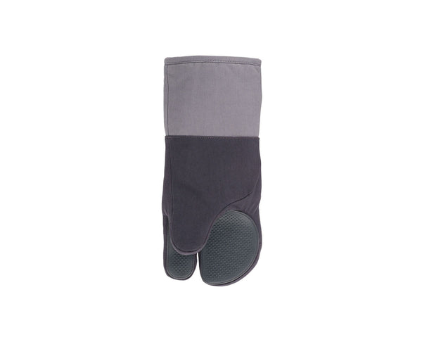 Pinch Oven Mitt