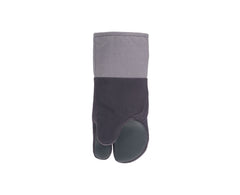 Pinch Oven Mitt