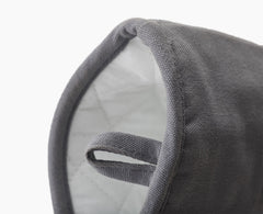 Pinch Oven Mitt