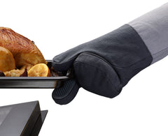 Pinch Oven Mitt