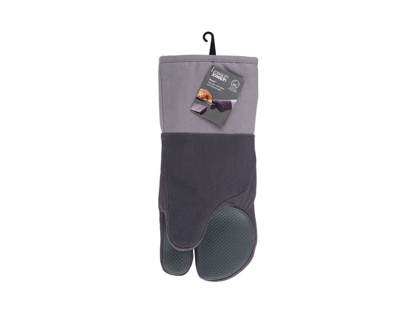 Pinch Oven Mitt