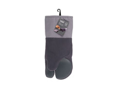 Pinch Oven Mitt