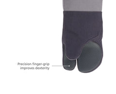 Pinch Oven Mitt