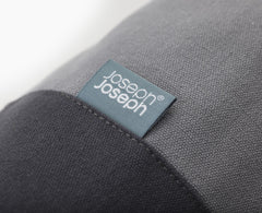 Pinch Oven Mitt