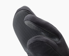 Pinch Oven Mitt