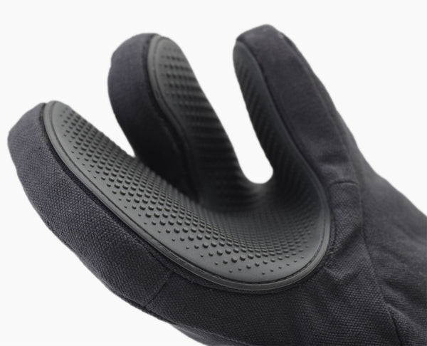 Pinch Oven Mitt