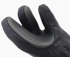 Pinch Oven Mitt