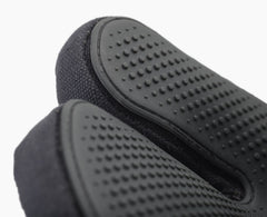 Lot de 2 maniques Pinch