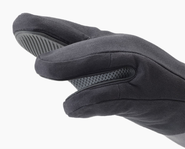 Lot de 2 maniques Pinch