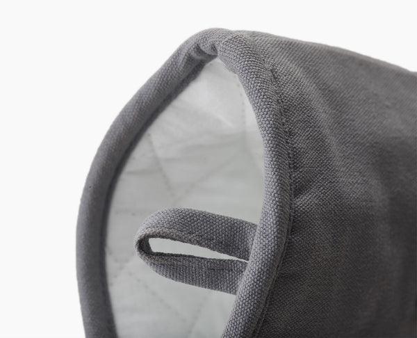 Lot de 2 maniques Pinch