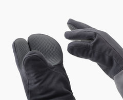 Lot de 2 maniques Pinch