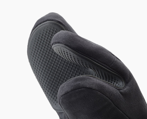 Lot de 2 maniques Pinch