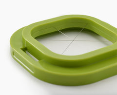 Multi-Prep Mini Mandoline with Collection Tray
