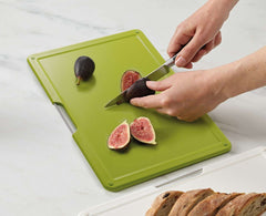 Folio Slim 3 Large Cutting Boards