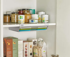 Folio Slim 3 Large Cutting Boards