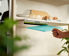 Folio Slim 3 Large Cutting Boards
