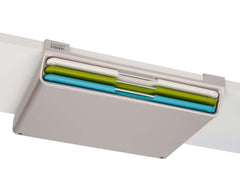 Folio Slim 3 Large Cutting Boards