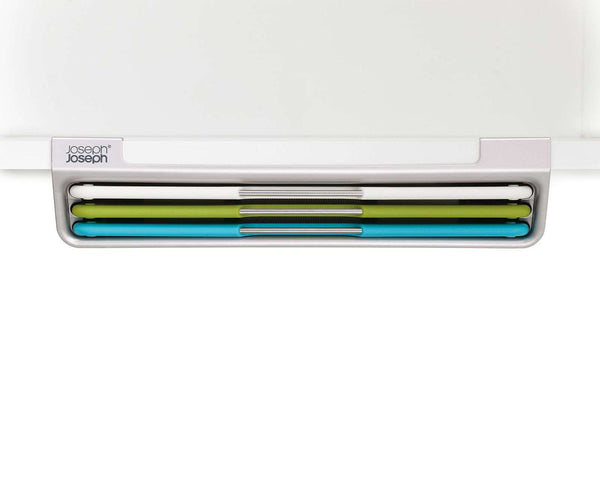Folio Slim 3 Large Cutting Boards