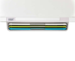 Folio Slim 3 Large Cutting Boards
