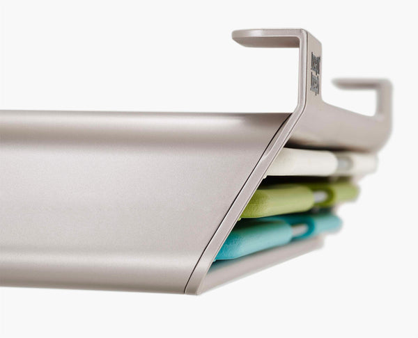 Folio Slim 3 Large Cutting Boards