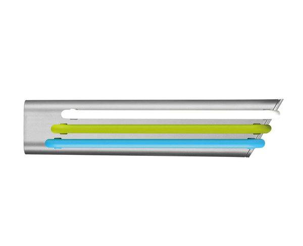 Folio Slim 3 Large Cutting Boards