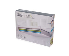 Folio Slim 3 Large Cutting Boards