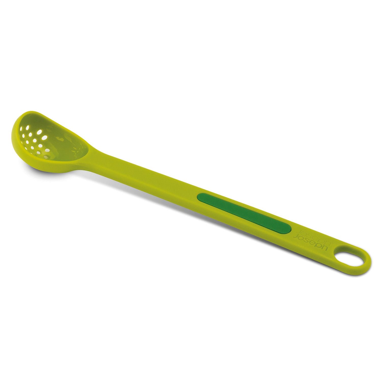 Scoop&Pick Antipasto Spoon and Fork