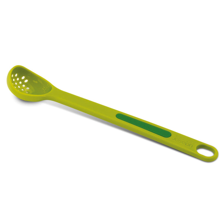 Scoop&Pick Antipasto Spoon and Fork