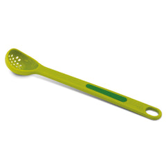 Scoop&Pick Antipasto Spoon and Fork