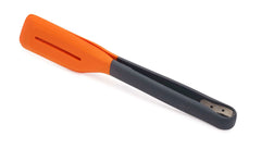 Compact Silicone Tongs