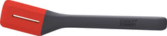 Compact Silicone Tongs