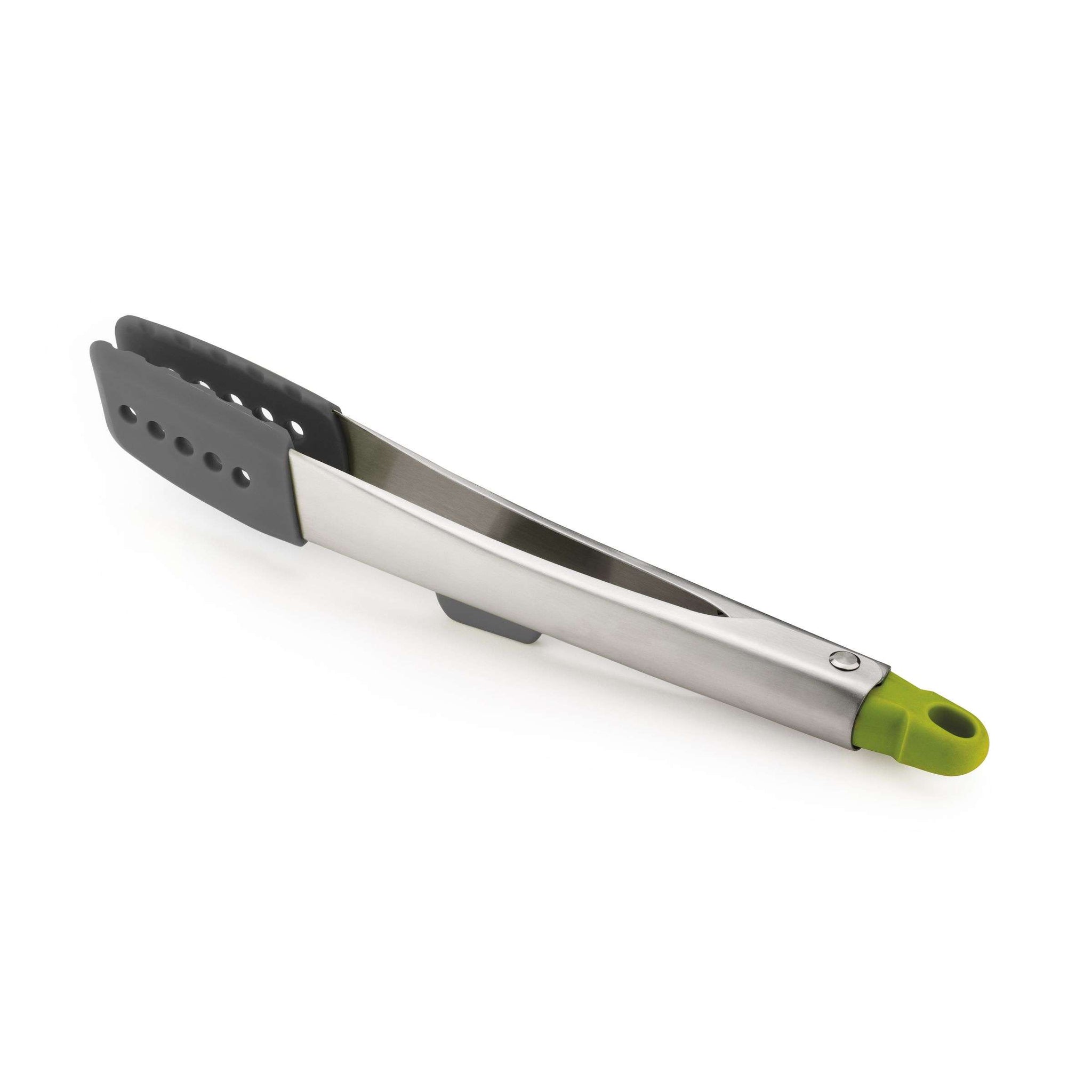 Elevate Large Steel Pliers