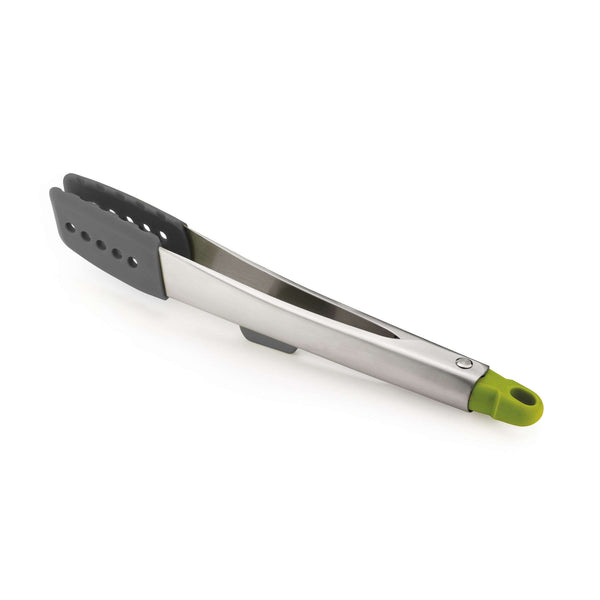 Elevate Large Steel Pliers