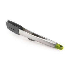 Elevate Large Steel Pliers