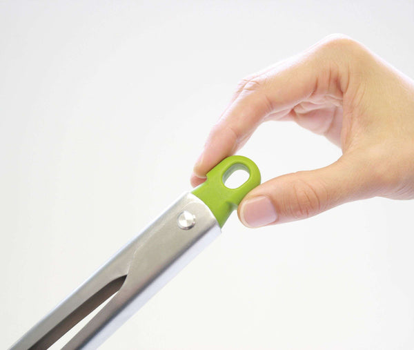 Elevate Large Steel Pliers