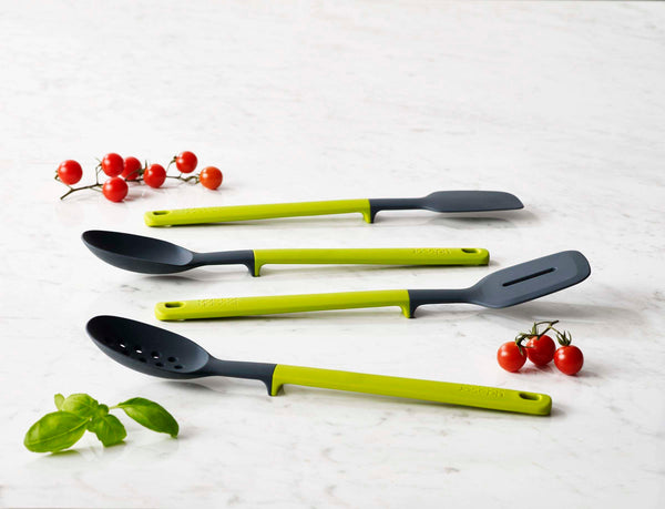 Elevate Large Steel Pliers